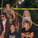 elementary week 2011 - IMG_2533.JPG