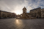 Place Saint Sulpice.jpg