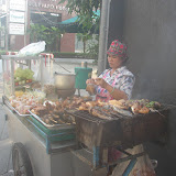 FT in Thailand - Day1 (2).JPG