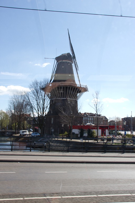 [IMG_7785%255B3%255D.jpg]