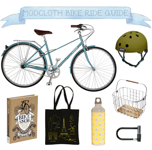 [bike-guide%255B4%255D.png]