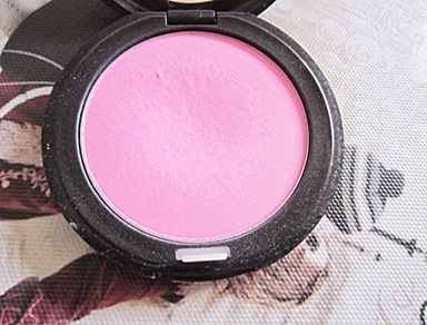 convertible blush, bitsandtreats