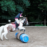 6Y1I3145_DxO_raw.jpg