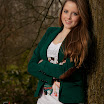 201201_Isabeau_Danielle-1147-bewerkt.jpg