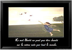 Citation 12 Imglinkz