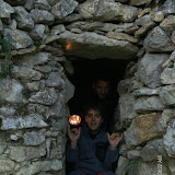 6a Cursa de Muntanya de Tivissa - Font de Vicentó (Aida)