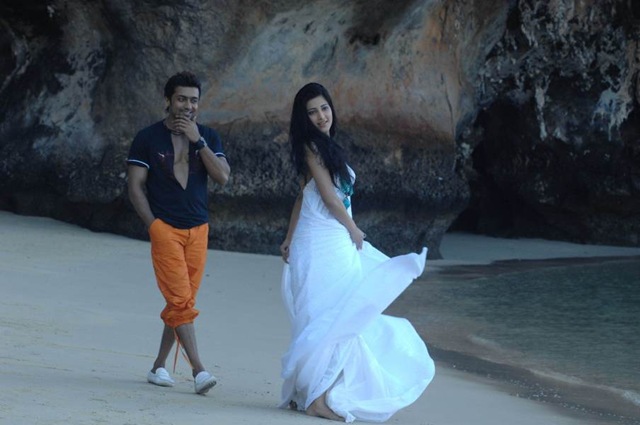 [17am%2520arivu%2520latest%2520stills%255B3%255D.jpg]