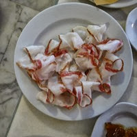 cured_lard cured_lard