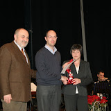 IMG_8998.JPG