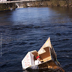 01.05.12 Tartu Kevadpäevad 2012 - Karsumm - AS20120501TKP_V251.JPG