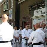 IMG_2586.JPG
