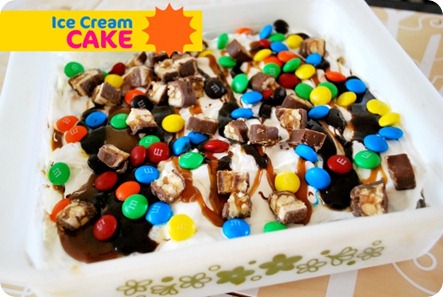 icecreamcake2