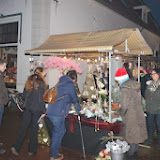 IMG_5542.jpg