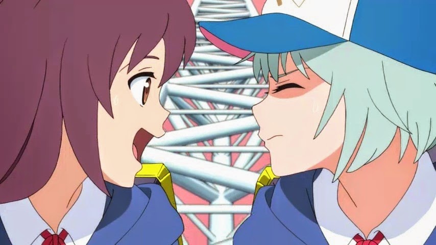 [Rolling%2520Girls%2520-%252002%2520-1%255B2%255D.jpg]