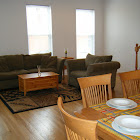 2010_09030011.JPG