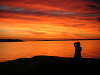 PICT0185.JPG