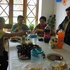 P4210051.JPG