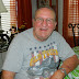 DSCN8311.JPG