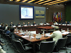 Ucesnici Konferencije, 9.6. 11.