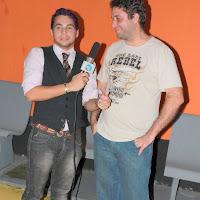  Show_Nando_Reis_Batuque_Brasil_02_04_2011