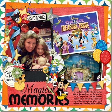 Sophia_2012-03-02_MagicalMemoriesDisneyOnIce web