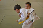 Judo_2010 Homenaje Angel Claveras Fotos de Andres Slideshow