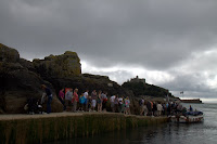 Queue