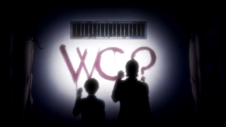 [Psycho%25202%2520-%252005%2520-11%255B2%255D.jpg]