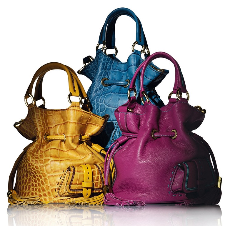 [Premier_Flirt_A04590-DS_A04652-DV_A04652-DU%255B8%255D.jpg]