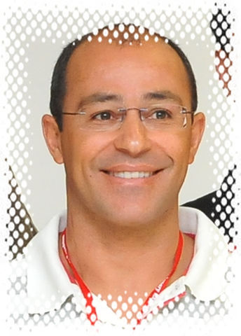 [Imagem18%255B4%255D.png]