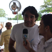  Aniversario_Paulinha_Lobao_Algo_Mais_26_03_2011
