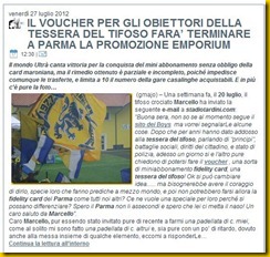 VOUCHER