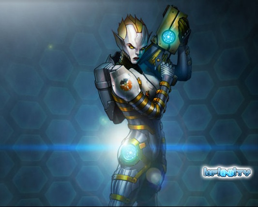 [Infinity-Campaign-Book-Tohaa-Trailer.jpg]