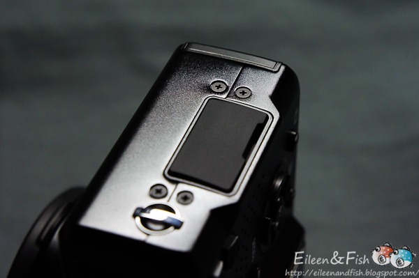 [20110702-1-15%255B3%255D.jpg]