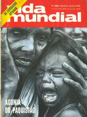 [revista_vida_mundial_16983.jpg]