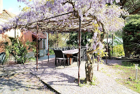 Villa a Imperia 180 m2