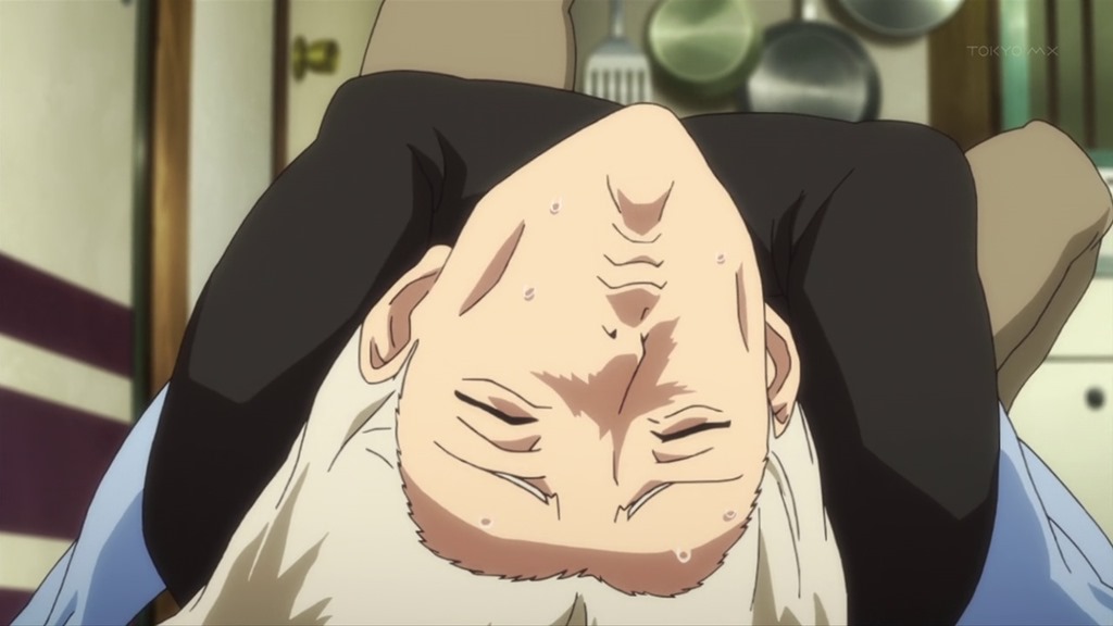 [Hataraku%2520Maou-sama%2520-%252011%2520-17%255B2%255D.jpg]