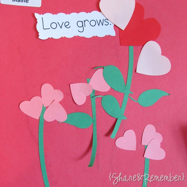 [Love-Grows5.jpg]