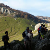 P1100448.JPG