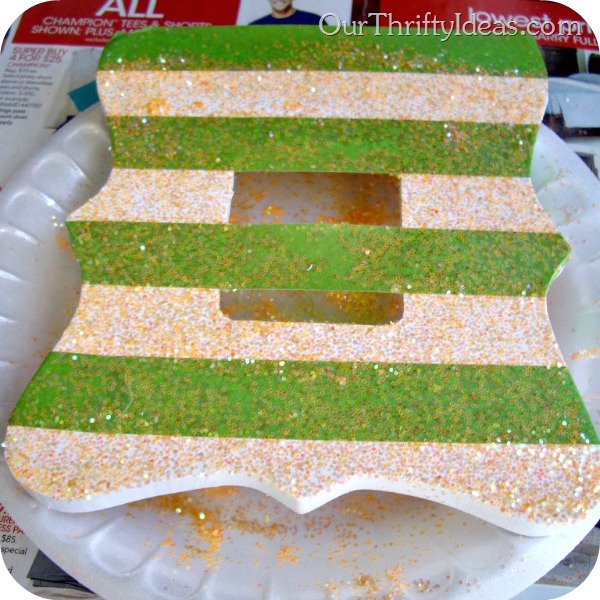 [Glitter-Frame.jpg2.jpg]