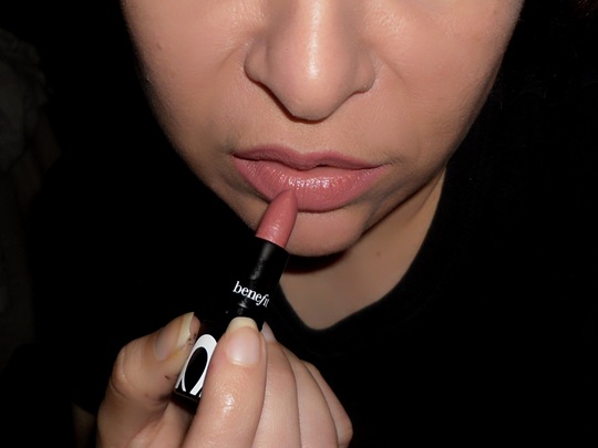 03-benefit-lady-choice-lipstick