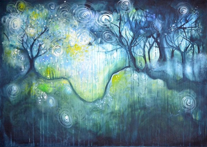 [Timea%2520Varga%2520Mandala%2520Art%2520%25289%2529%255B2%255D.jpg]