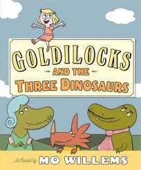 [Goldilocksandthethreedinosaurs3.jpg]