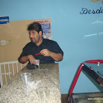 DSC02594.JPG