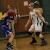 Holy Cross vs Glastonbury GBB CIACT 1217.jpg