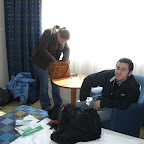 CIMG0159.JPG