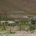 1371-santiago-bardotti-aguas-calientes-argentina-2010-09-18_06-30-07_375y.jpg