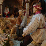 1678-12.jpg 1678-12.jpg