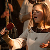 IMG_6633.jpg