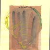 capesanta 1 (2008) 19,5x23 cm.jpg